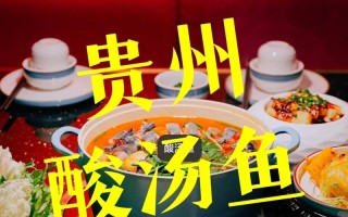 无辣椒的酸汤鱼做法（酸汤鱼 不辣）