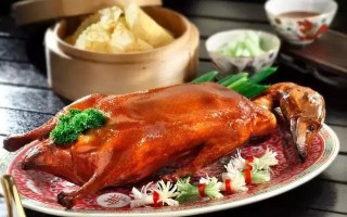 佛跳墙炸鱼的做法（佛跳墙怎么烧法）