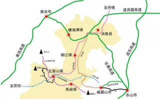 洪雅白斩鸡做法（白斩鸡鸭的做法和配料）