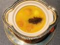 韩国料理佛跳墙做法（佛跳墙烹饪方法）