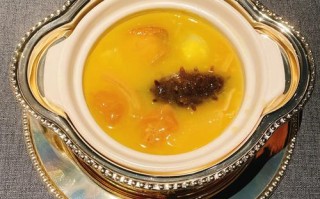 韩国料理佛跳墙做法（佛跳墙烹饪方法）