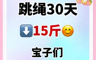胖妹美食青椒炒牛肉做法（青椒炒肉牛肉的做法）