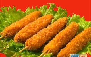 重庆白斩鸡做法（白斩鸡的做法家常做法四川）