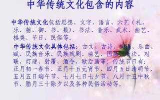 都匀白斩鸡做法（白斩鸡调料怎么做好吃）