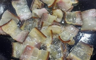 冰冻肉怎么做好吃（冷冻肉怎么做）
