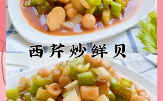 贝怎么做好吃（大美贝怎么做好吃）
