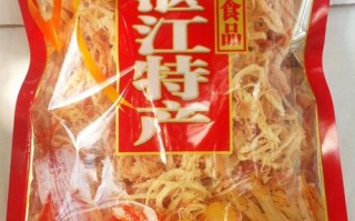 吴川白斩鸡做法（湛江白斩鸡的蘸料怎么做）
