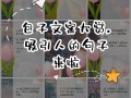 形容包子好吃（形容包子好吃的说说简短的）