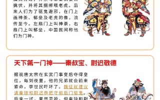 滁州白斩鸡做法（白斩鸡弄法）