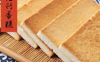 白斩鸡做法诸暨（浙江的白斩鸡怎样做）