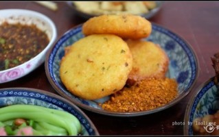 贵阳新鲜竹笋炒肉做法视频（怎样做新鲜竹笋炒肉）