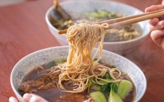 白斩鸡做法嘉兴（浙江的白斩鸡的正宗做法）