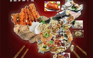 泸州酸汤鱼做法步骤（泸州酸菜怎么做）