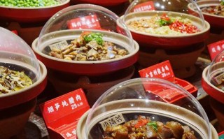 常德竹笋炒肉家常做法大全（湖南鲜笋炒肉的做法）
