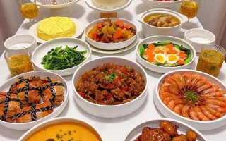 白斩鸡的做法蛋糕（白斩鸡教程）