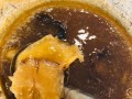 鲍鱼不好吃（鲍鱼好吃的做法）