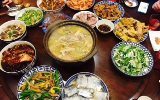 白斩鸡杭州做法（浙江的白斩鸡怎样做）