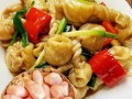 鱼膘怎么做好吃（鱼膘怎么做好吃家常做法）
