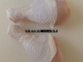 白斩鸡腿做法（白斩鸡腿的制作）