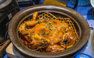 淮北青椒炒牛肉的做法大全（青椒炒牛肉的好吃做法,只需几步就能轻松搞定!）