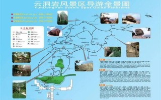 白斩鸡做法龙岩（龙岩白斩鸡图片）