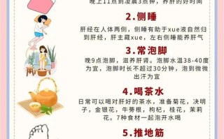 豌豆白斩鸡做法视频（豌豆白斩鸡做法视频大全）