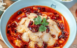 酸汤鱼鱼的做法（酸汤鱼作法）