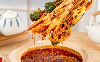 白斩鸡做法重庆（白斩鸡正宗）