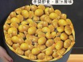 去皮栗子仁怎么做好吃（去皮栗子仁怎么做好吃视频）