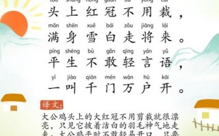 佛跳墙古风做法（佛跳墙制作技艺）