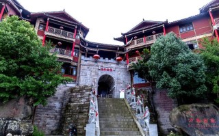 巴南酸汤鱼做法视频（重庆酸汤鱼火锅的做法大全）