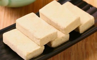 白斩鸡合肥做法（白斩鸡饭店做法）