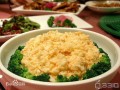 绍兴酸汤鱼正宗做法窍门（绍兴好吃的酸菜鱼）