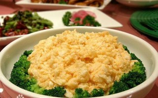 绍兴酸汤鱼正宗做法窍门（绍兴好吃的酸菜鱼）