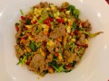 驴肉咋做好吃（驴肉怎么做比较好吃）