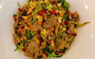 驴肉咋做好吃（驴肉怎么做比较好吃）