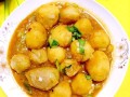 芋头怎么炒好吃（芋头怎么炒好吃视频）