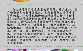 白斩鸡胸做法（白斩鸡胸做法视频教程）