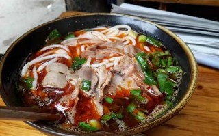 江团酸汤鱼做法大全（好吃的酸菜江团鱼做法视频）