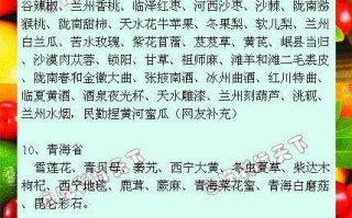 玉山酸汤鱼的做法（美味酸汤鱼）