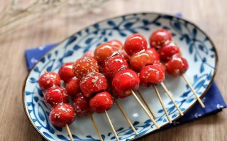 湖州白斩鸡做法（小绍兴白斩鸡的做法视频）