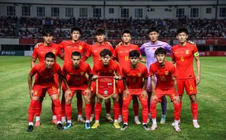 直播白斩鸡做法（抖音白斩鸡的做法）