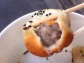 白斩鸡做法黄磊（白斩鸡制作法）