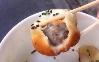 白斩鸡做法黄磊（白斩鸡制作法）