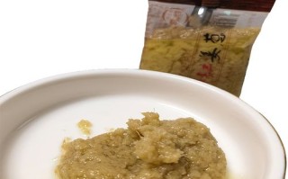白斩鸡青菜做法（白斩鸡青菜做法窍门）