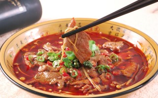 京东白斩鸡做法（白斩鸡弄法）