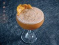 马提尼鸡尾酒做法（马提尼 调酒）