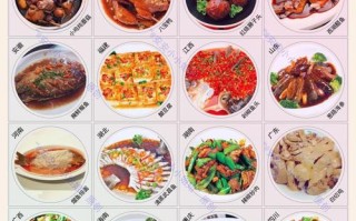 中餐厅佛跳墙做法和配料（佛跳墙完整食材）