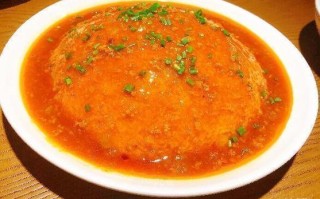 青椒炒牛肉做法作文五百字（做青椒炒牛肉的作文）