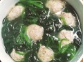 煮干丝的做法大全（煮干丝的做法大全窍门）